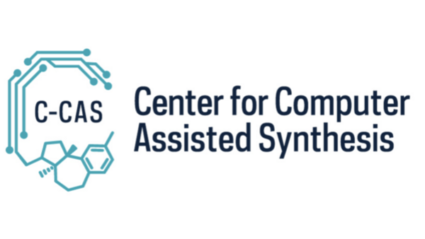 NSF Center for Computer-Assisted Synthesis at Notre Dame named Phase II Center for Chemical Innovation 