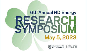 Research Symposium 2023