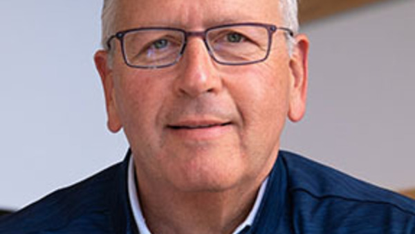 Reilly Lecture: "Convergent Research to Address Societal Needs: Entrepreneurship, People, Innovation, Decision-making and Impact" by Joseph DeSimone