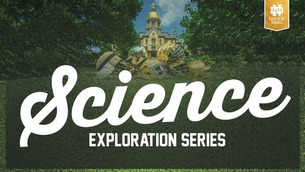 Science Exploration Series: The Oppenheimer Movie: A Physicist's Perspective (And Tour)