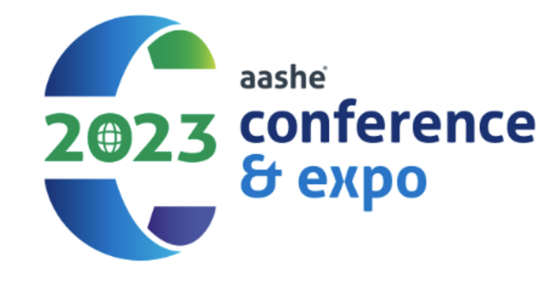 2023 AASHE Conference & Expo
