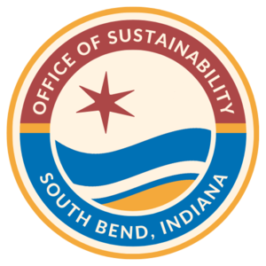 Cofsb Sustainability Logos 9
