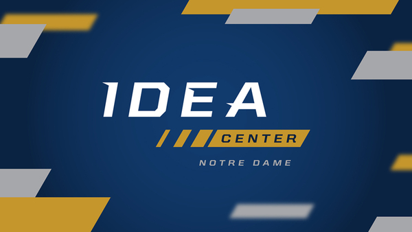 IDEA Center: Edison Innovation Fellowship Deadline