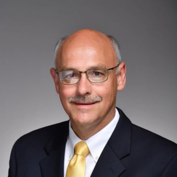 Mark Hummel